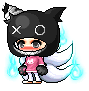 TsuKun